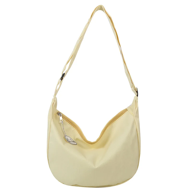 bolsa-de-ombro-fena-retro-faionavel-bolsa-transversal-para-o-dia-a-dia-primavera-2023-bolsa-versatil-de-nylon-em-forma