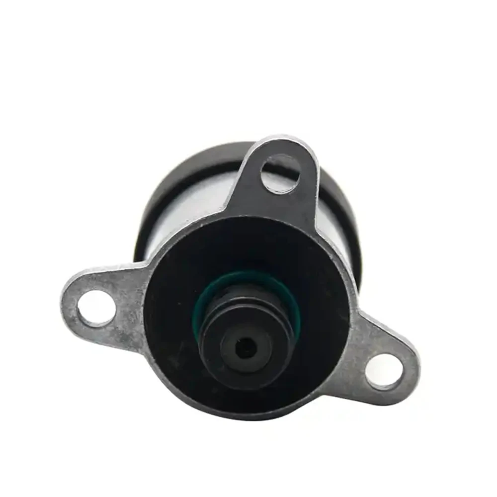 الأصلي ل 0928400660   منظم مضخة الوقود صمام التحكم في القياس ألفا فيات دوكاتو 2.3 Jtd Lancia 0928400588 71736790