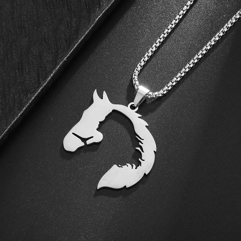 AL21276-Silver