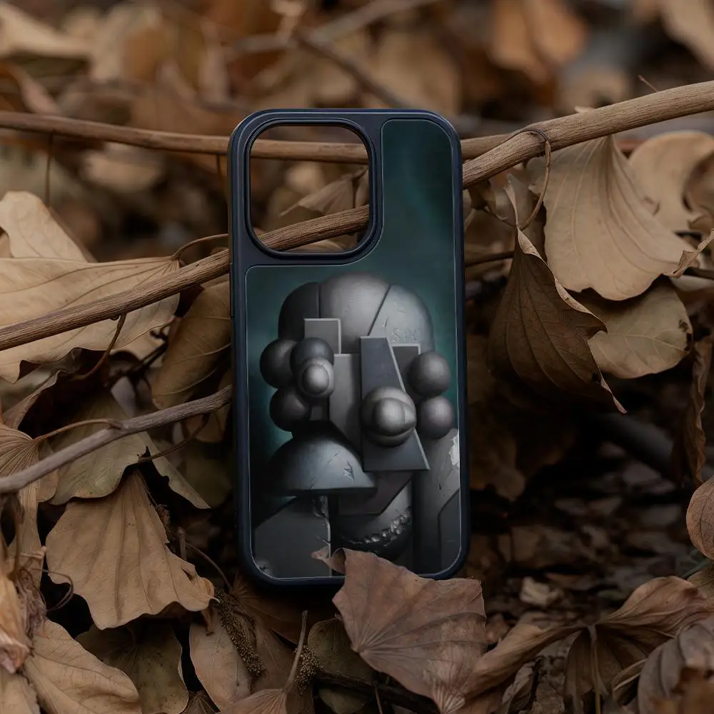 

Rapper G-Gunna the last wun Phone Case For iPhone 16 15 14 13 12 11 Pro Max Plus Black Frame Acrylic Carbon Fiber Hard Shell