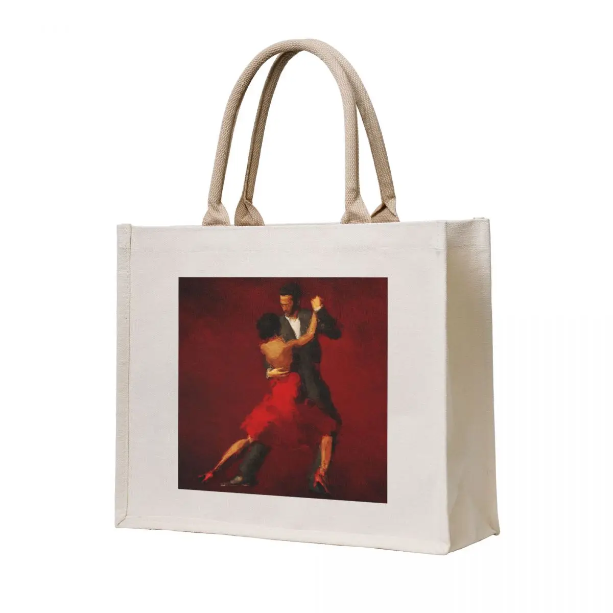 

Tango Tote Bag Custom bag ecological bags bags luxury women