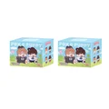 Random 2pcs