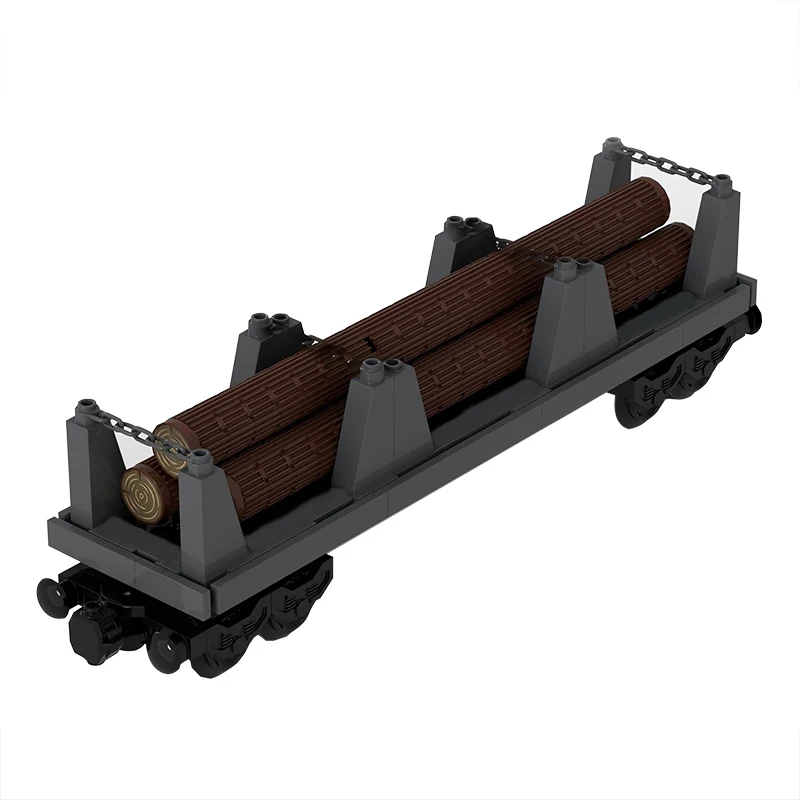 Thumbnail 4 - #24 Latest Toy Wagons Offers