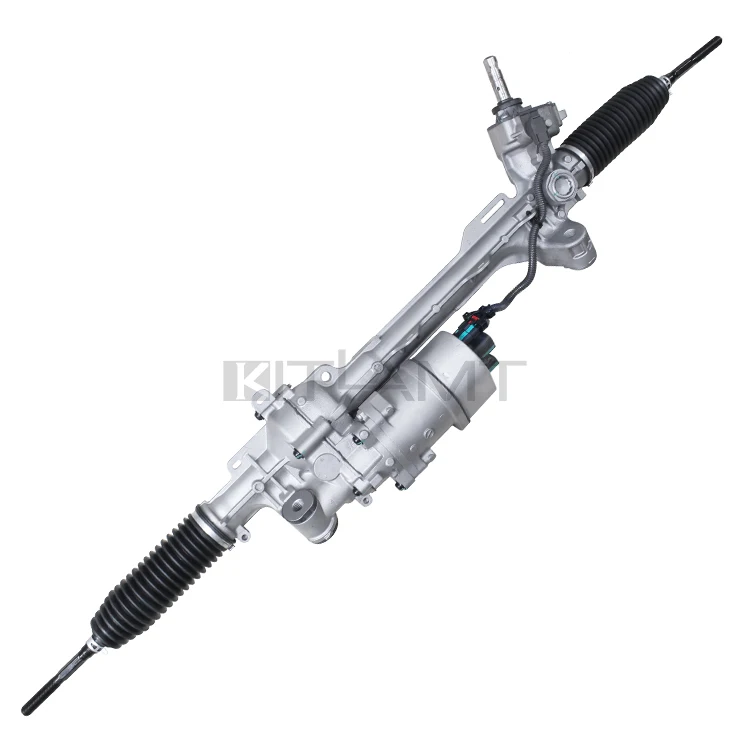 Auto parts Electric Power Steering Gear Rack For Ford Explorer 2020-2022 L1MC-3D070-AM L1MZ-3504-AK