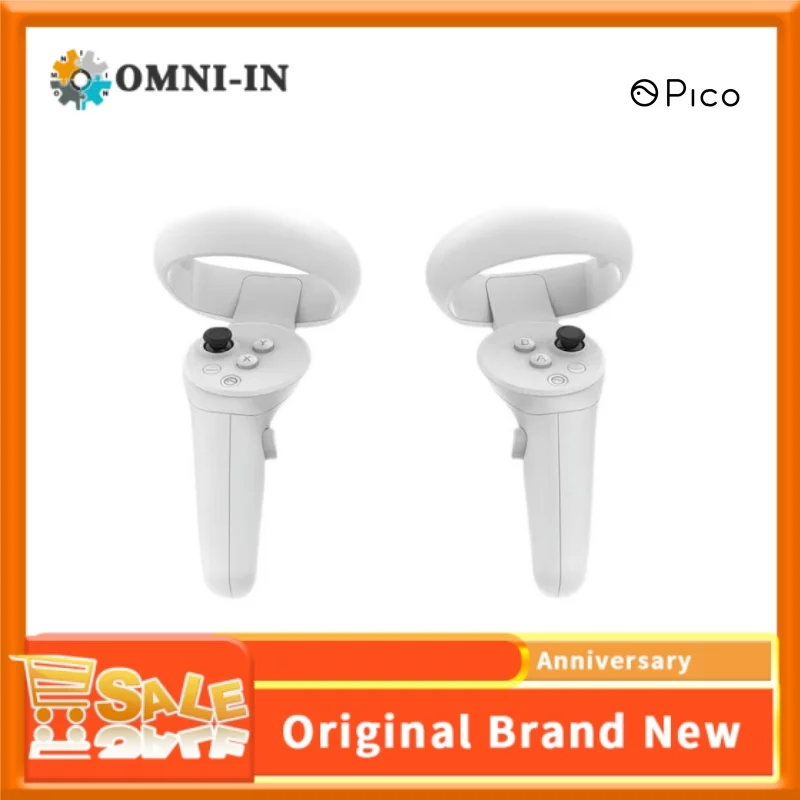 

Control handle for PICO neo 3, brand new, original