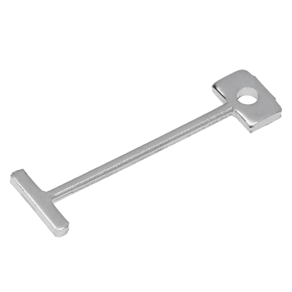 meof-400-pecas-de-agulhas-de-aco-de-15-mm-para-substituicao-em-piso-e-parede-para-sistema-de-nivelamento-de-azulejos-nivelador-de-ceramica-ferramentas-de-construcao