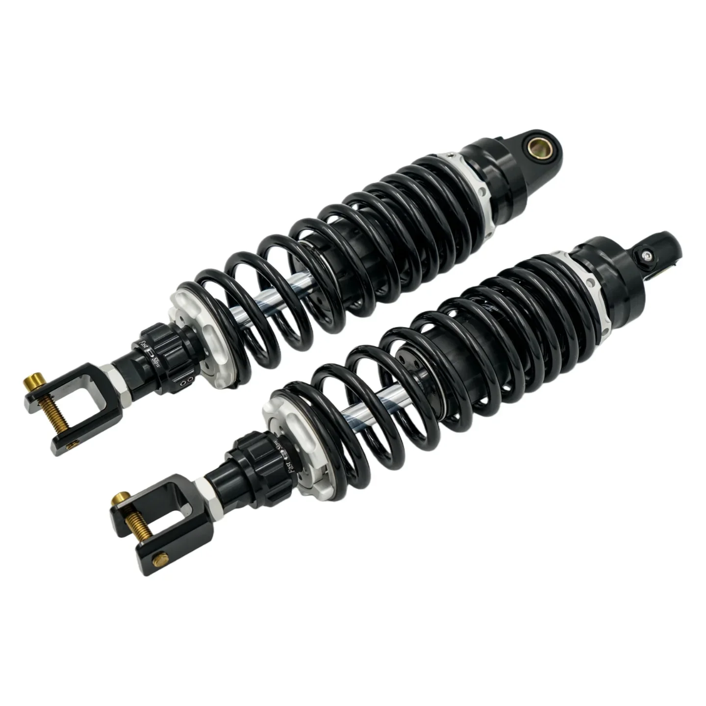 Fork 20Mm 280 300 3…