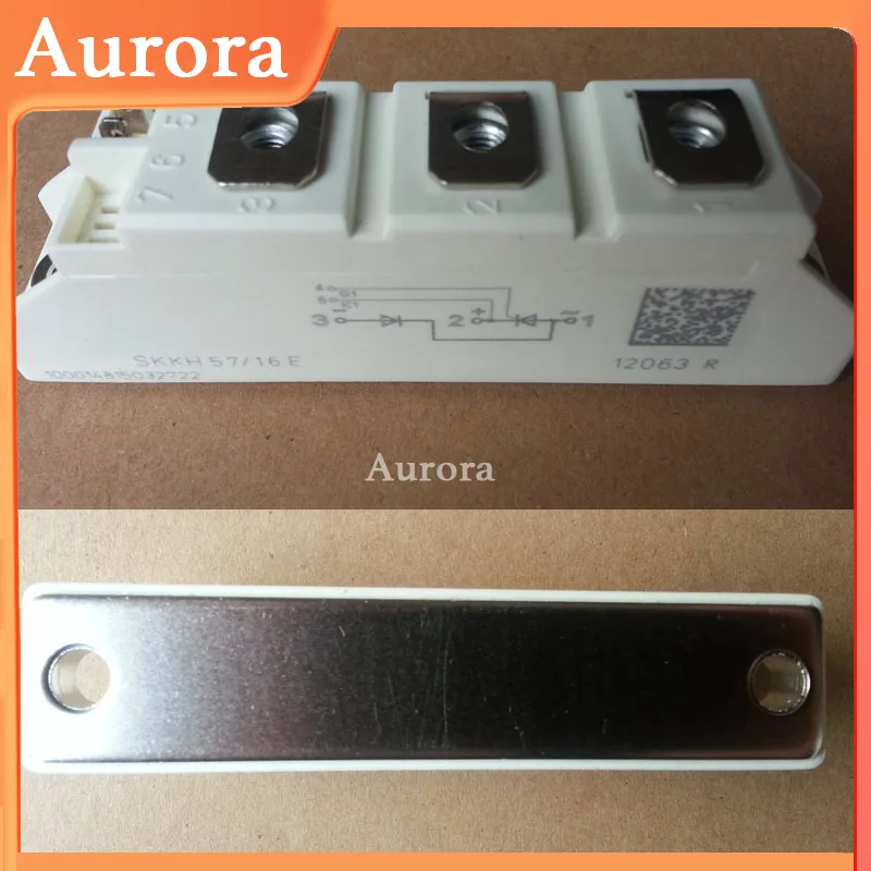 Skkh57/12E Skkh106/…