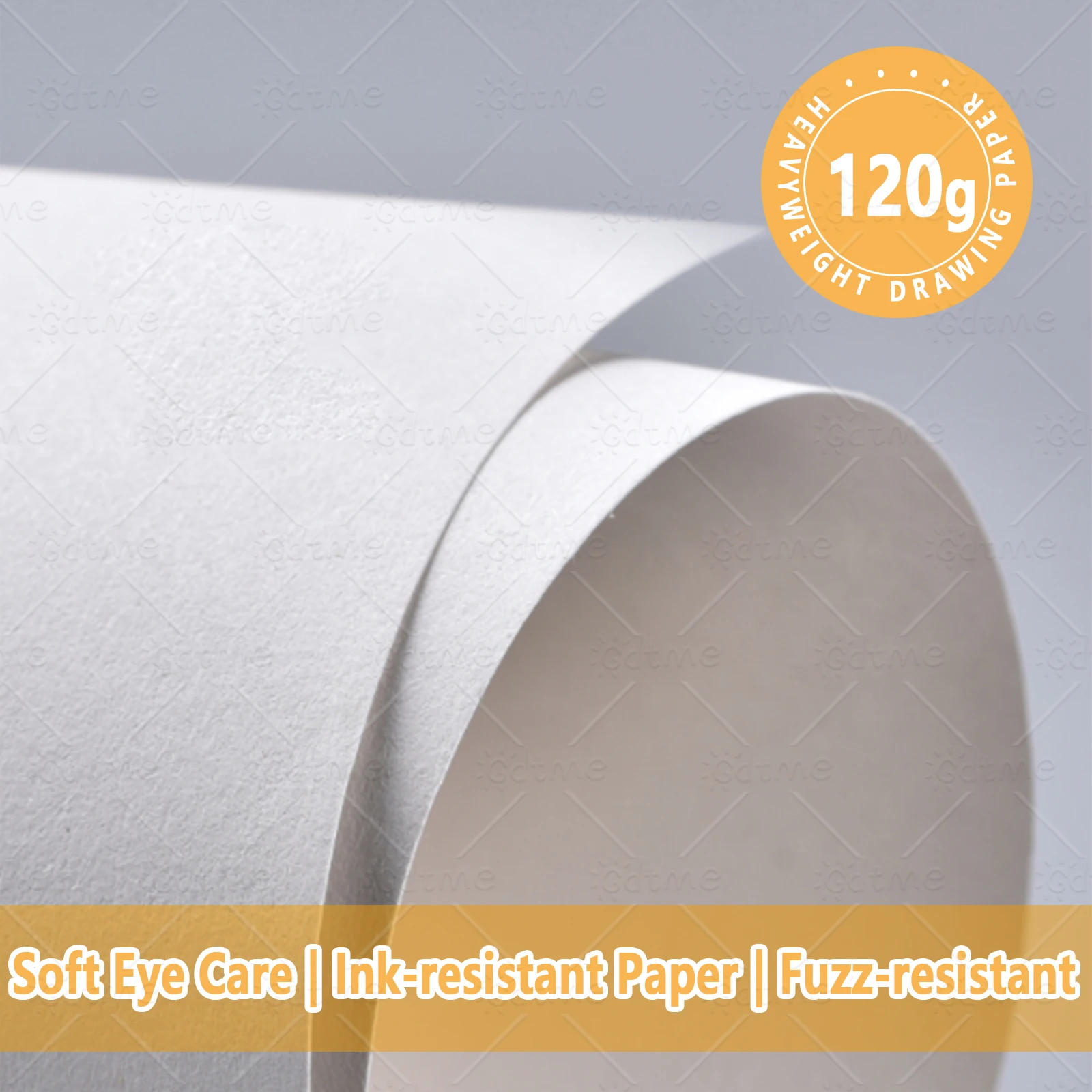 SILLY GOOSE Malbuch mit einfachen Mustern für Erwachsene, niedliches Zeichenbuch, perfektes Geschenk für Party und Geburtstag – Detail 10