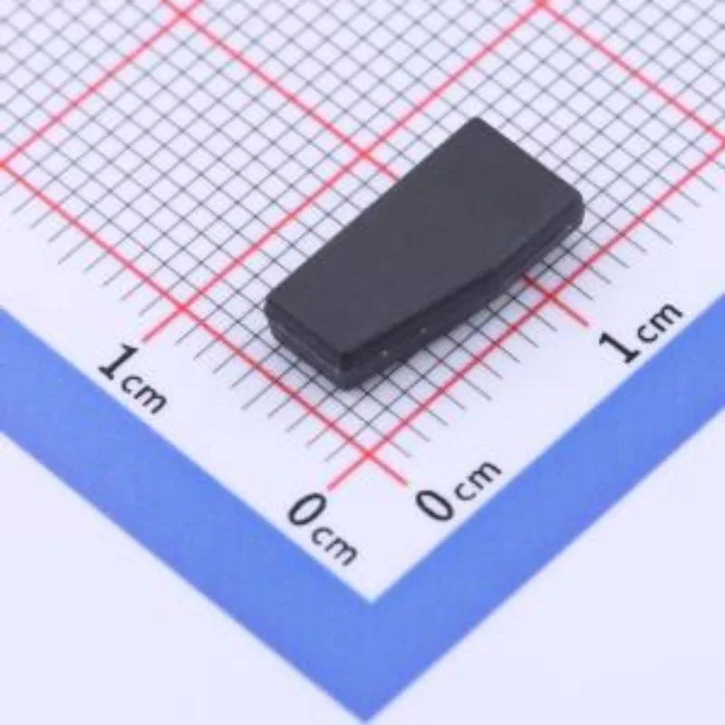 (5/10pcs) PCF7936AA/3851/C/6 TSSOP-20 100% Original In Stock RFID TAG R/W 125KHZ PLLMC