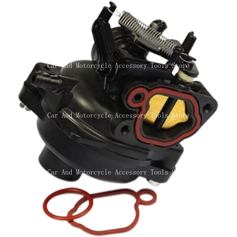 

Suitable For 799584 798675 59236 593260 550ex 625ex 675ex Carburetor
