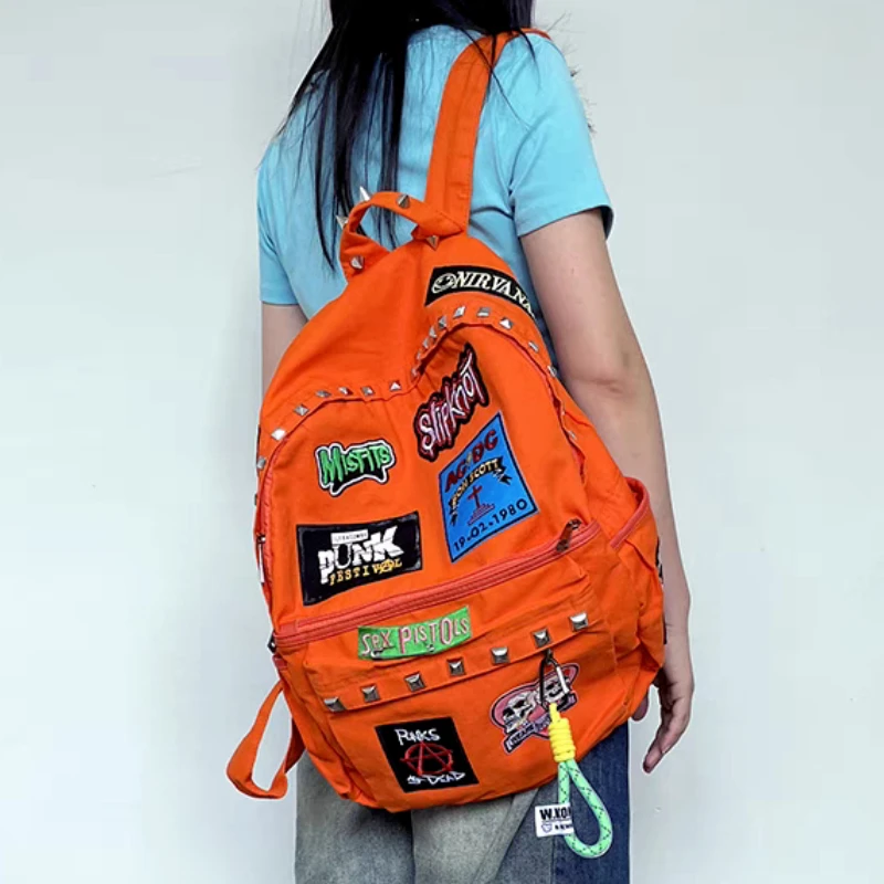 Thumbnail 2 - #3 Trending High-Capacity Backpacks Right Now