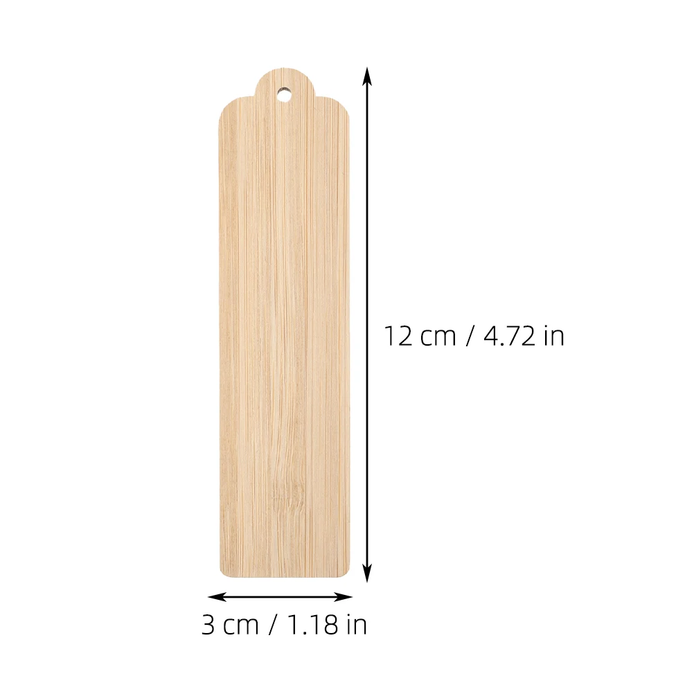 ชุดงานฝีมือไม้ไผ่ตกแต่งพู่ห้อย งานประณีต ทนทาน แข็งแรง เหมาะสำหรับงาน DIY ของตกแต่ง ของขวัญวันครบรอบ ที่คั่นหนังสือเปล่า