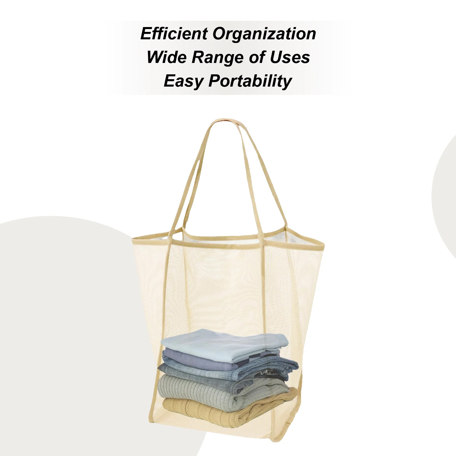 

Сетчатая пляжная сумка, легкая сумка для плавания, прозрачная сумка для путешествий, аквапарка, пляжа, катания на лодках, пикника, курорта, озера, на открытом воздухе