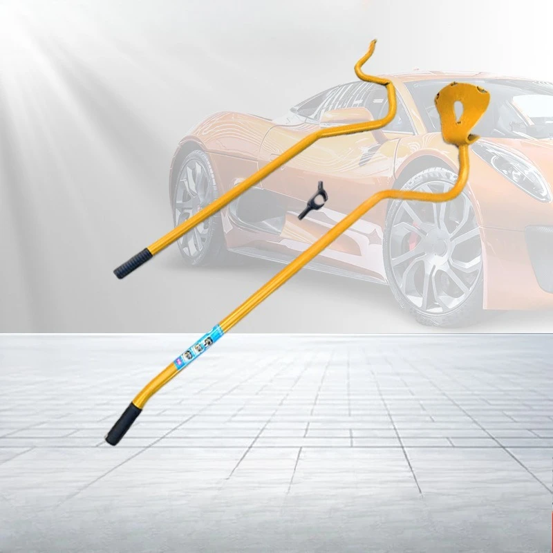 أداة إزالة الإطارات، إزالة الإطارات اليدوية، أداة إزالة الإطارات الكبيرة، أداة إزالة الإطارات الكهربائية، عتلة شاحنة كبيرة