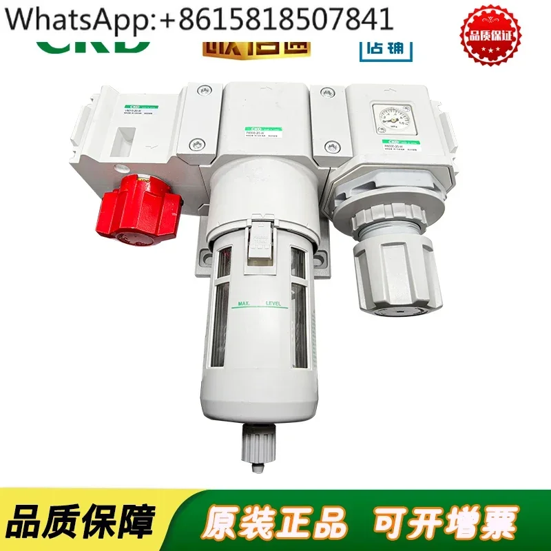 

V6010-20-W/V6000/F6000-25-W-F/R6100-20-W-T8/R6000