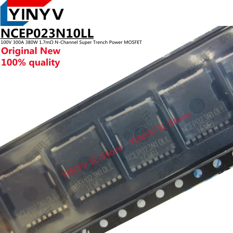 o-mosfet-super-do-poder-da-trincheira-ncep023n10ll-toll-substitui-ipt015n10n5-ipt015n10-100v-300a-380w-17mΩ-n-canal-qualidade-de-100-novo-5-50-pces