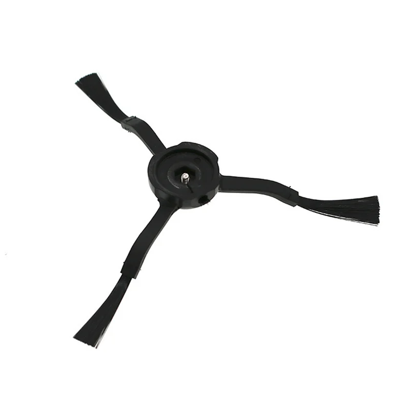 A83G 교체 부품 Fortapo RV30 Max, RV30 Max Plus, RV20 Max, RV20 Max Plus 로봇 진공 청소기 액세서리