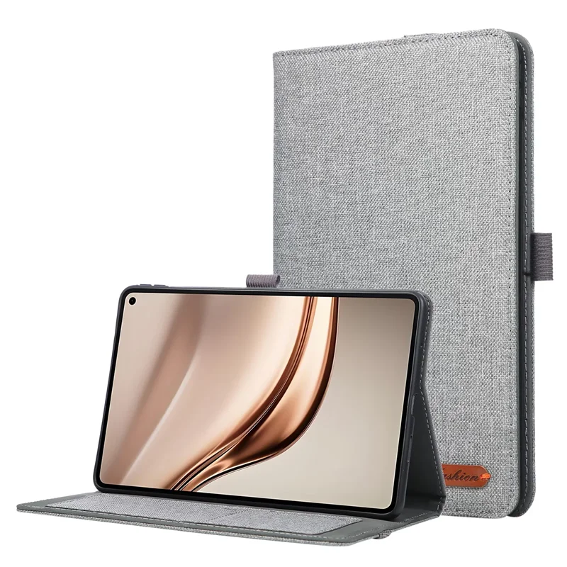 Case For Huawei MatePad Mini C - Huawei Tablet Accessories recension och pris