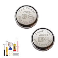 Z52H battery for Sony SONY LinkBuds S WFLS900N/B Bluetooth headset YY2950