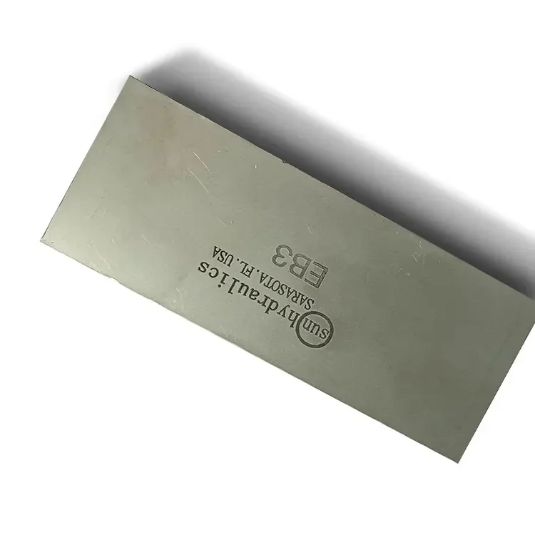 Sun Hydraulic Valve… - image