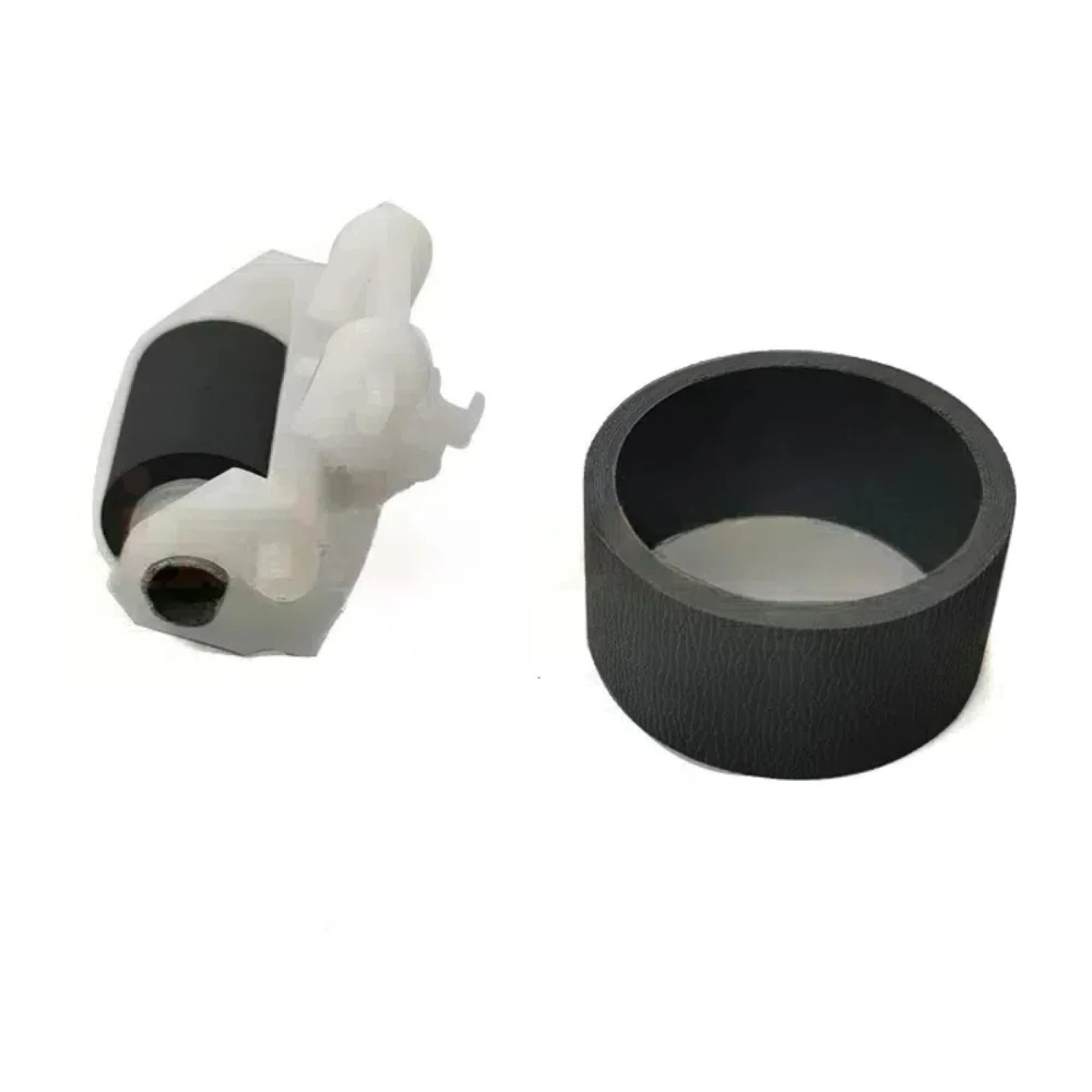 

Разделительная накладка ролика подходит для Epson XP-312 XP-302 XP-257 XP-340 XP-342 XP-355 XP-241 XP-332 XP-323 XP-305 XP-300 XP-320 XP-245