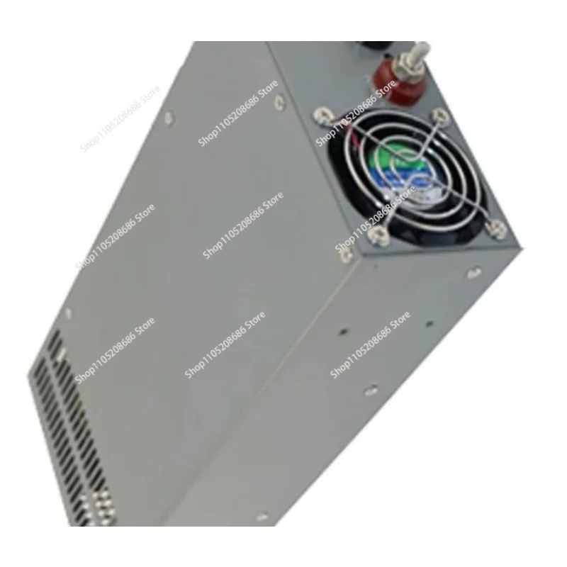 Switching Power Supply S-1000-24 Industrial Power Supply S-1000-12V 36V 48V High Power  1pcs