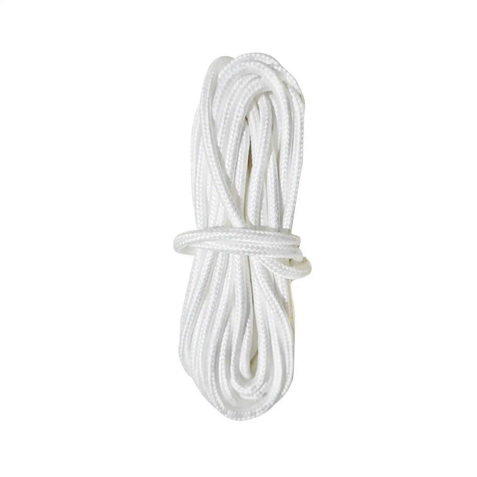Patio Umbrella Accessories Patio Umbrella Cord Line Lightweight Parts Heavy Duty Easy to Use Patio Umbrella Line for Outdoor