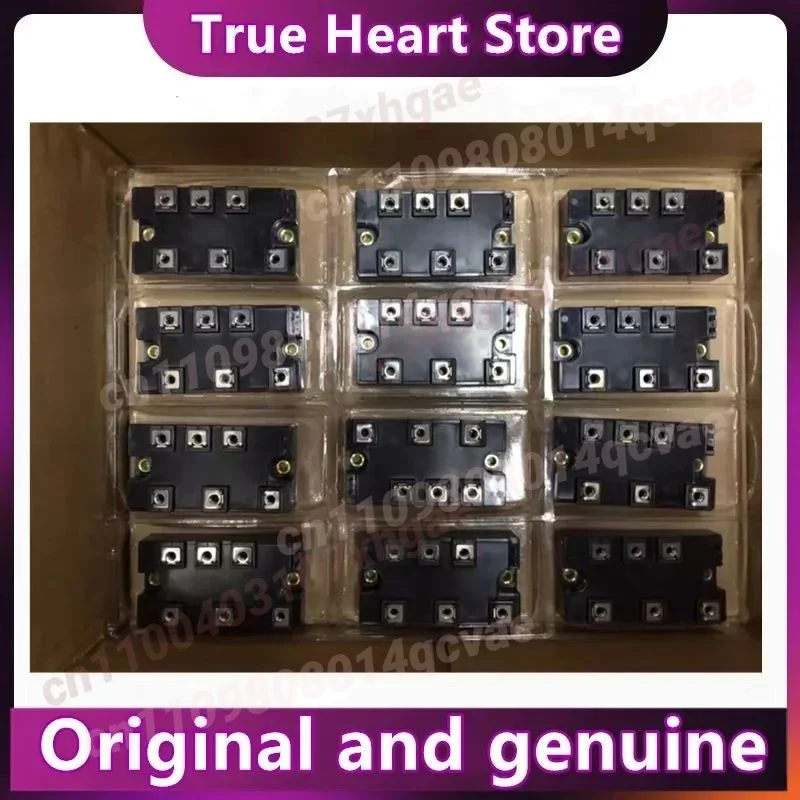

MDST50-16 MDST75-16 MDST100-16 MDST501650L MDST751650L MDST1001650L