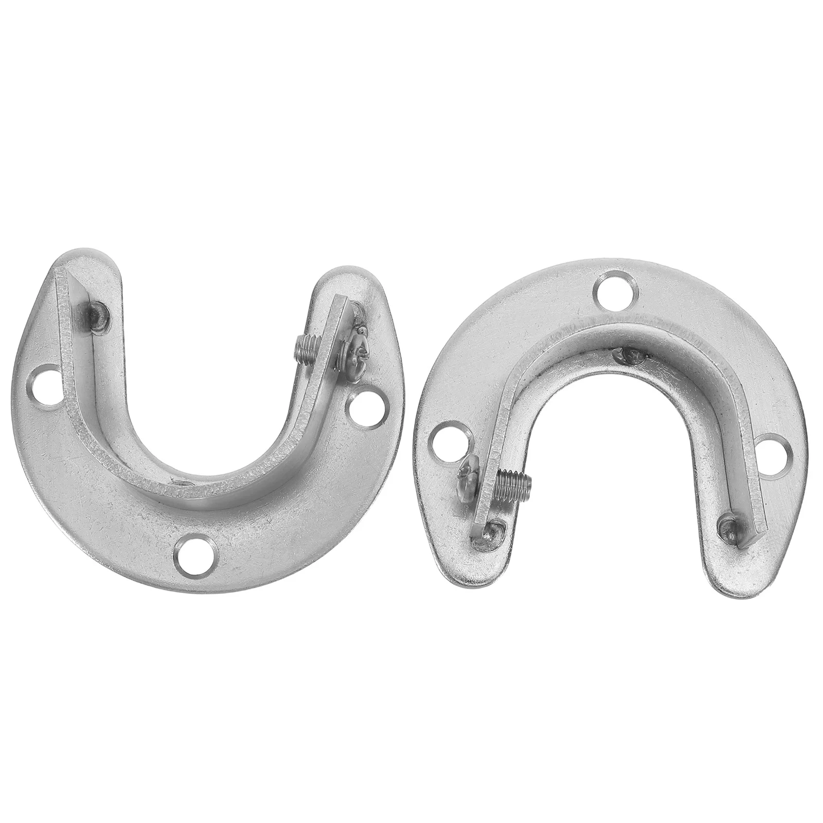 

Single Portable Electric Neck Massager Wireless Rechargeable Deep Tissue Muscle Relaxation Pain Relief for Home Office Use