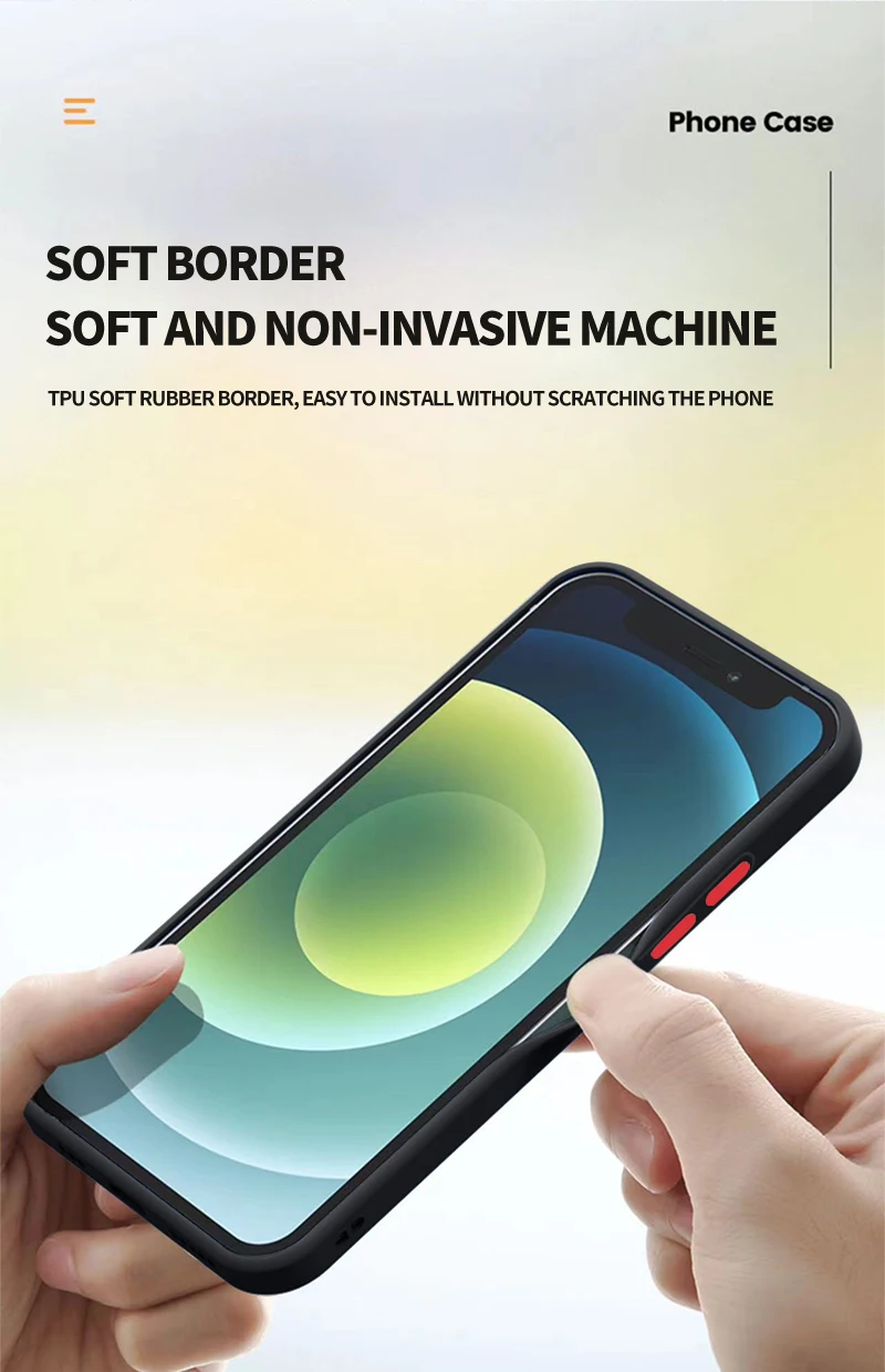 Matte Case For Xiaomi Redmi Note 14 13 12 11 Pro Plus 5G 12S 11S 10S 10 9 Redmi 14C 13C 12C 12 4G A3 A3X Luxury Letters Funda