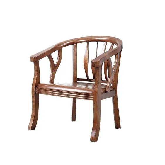 

Solid wood sofas, hotels, guesthouses, cafes, armchairs