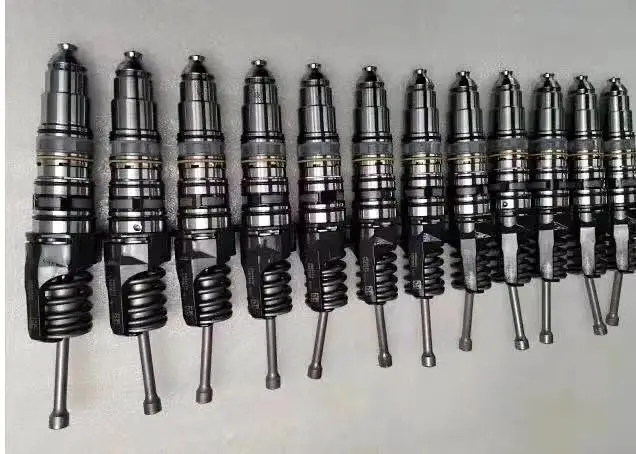 علبة التروس لنظام نقل سعر المصنع بالجملة للجدار العظيم 2.5TC 4x4 #5