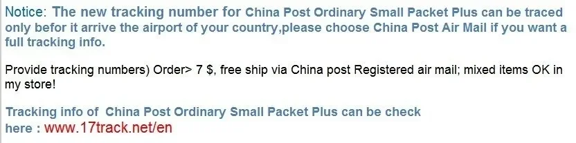 TXS0108E 8 Channel Logic Level Converter Convert TTL Bi-directional Mutual Convert