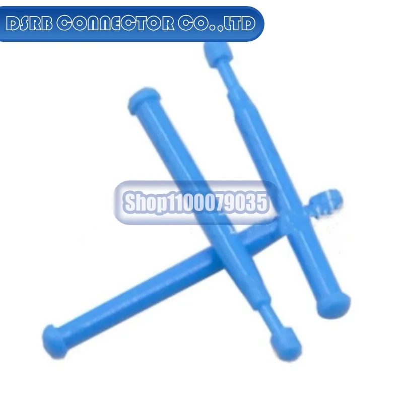 

200 шт./лот 15356825 170452-1 172157-1 177899-2 35184-0400 42098-1 51103-0700 разъем новый оригинальный