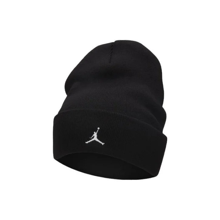 jordan-beanies-unisex-fn4672010