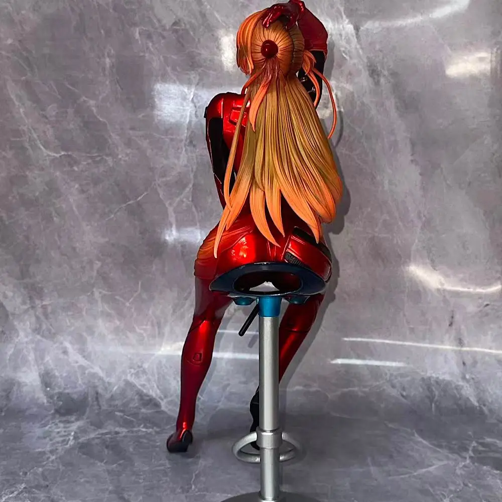 S5a7928c185484a978b844c015b6a4b51a - GK Figure Shop