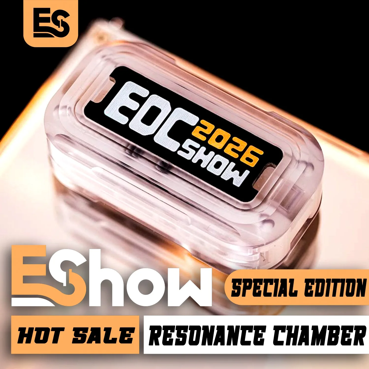 edcshow-2026-edizione-speciale-mrc-giocattolo-antistress-meccanico-magnetico-a-vibrazione-composita-tattile-con-carta-a-punta-di-dito