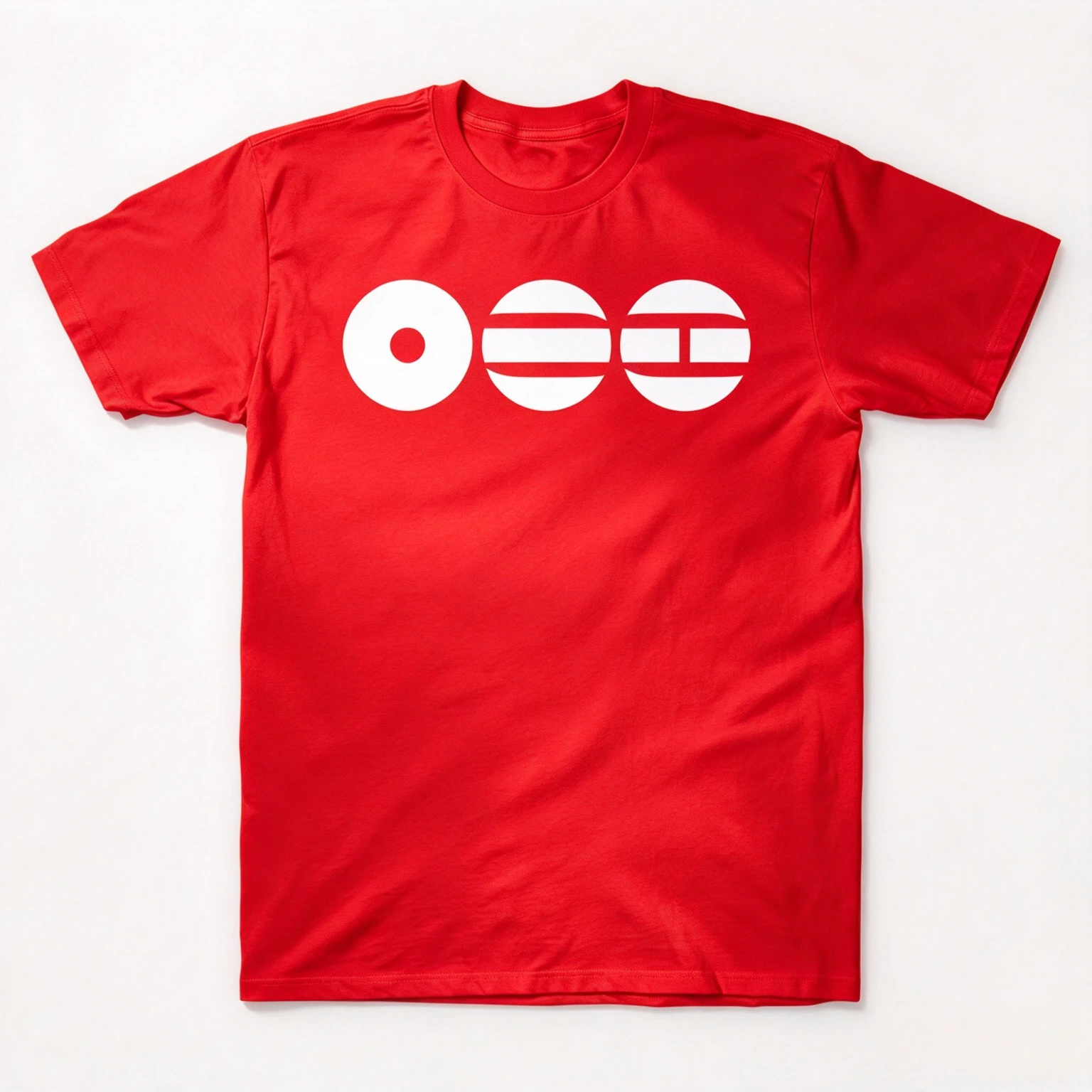 BTS Bangtan Boys ARMY T Shirt Unisex Short Sleeve Kpop Concert Fan Trendy Streetwear Music Festival Ins Y2k Tee