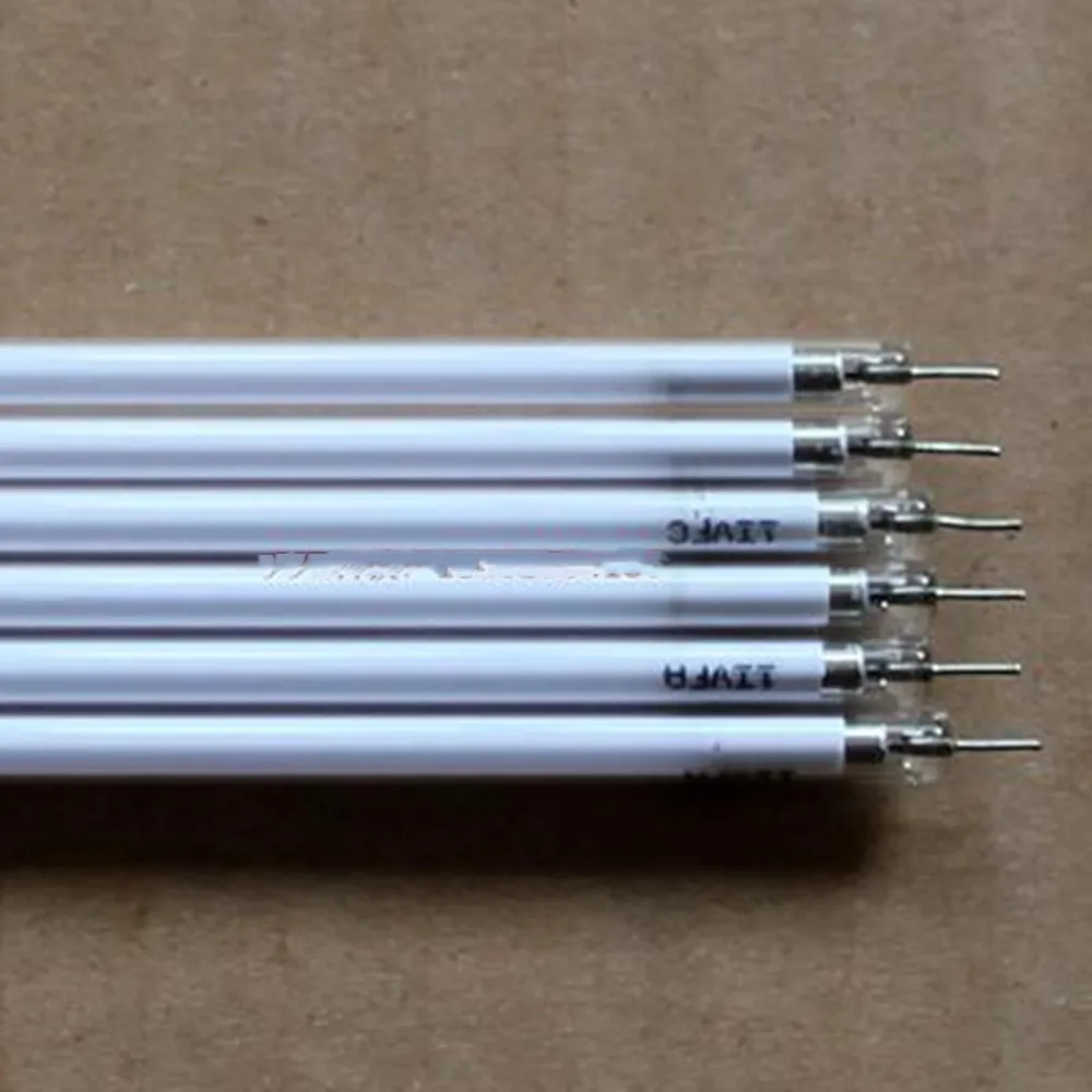 100% Original New 833MM*3.4MM 37