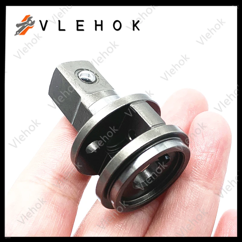 Yunque para DEWALT DCF512N DCF512B DCF512D1 DCF512D1G