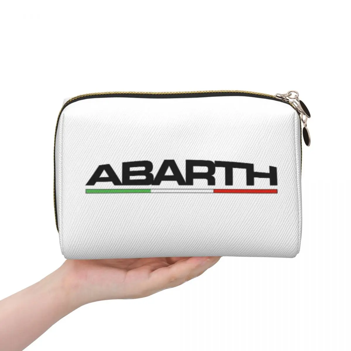 Abarth C Cool Print…