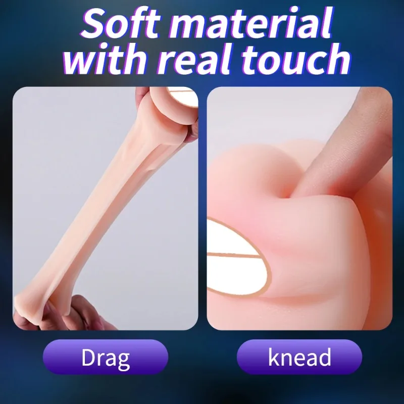 دليل ذكر مص الاستمناء تهتز آلة الجنس عن طريق الفم جهاز استمناء الجنس لعب الكبار لوازم الاستمناء الذكور. #3