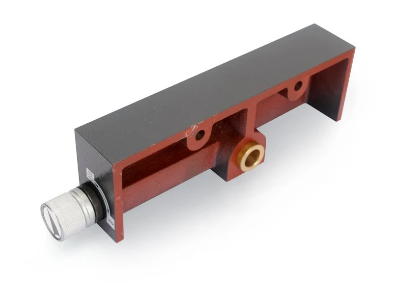 SIEG:S/N:10305 عداء آلة الطحن الأوتوماتيكي X4 SX4
