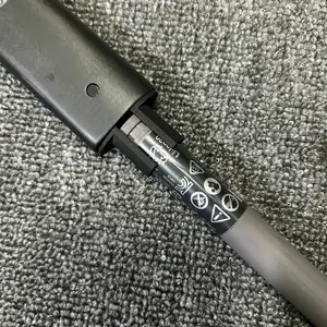di2 battery holder –AliExpress version で di2 battery holderを送料