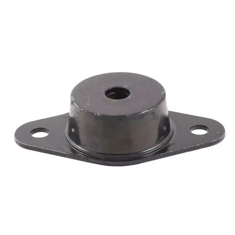 

3200406 Engine Mounting used for JLG Boom Lift 400S 400A 450AJ 460SJ 600AJ 800AJ