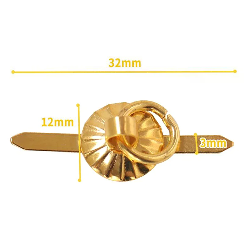 4-шт-1-12-фурнитура-с-золотой-металлической-ручкой-игрушки-миниатюрная-мебель-для-кукольного-домика