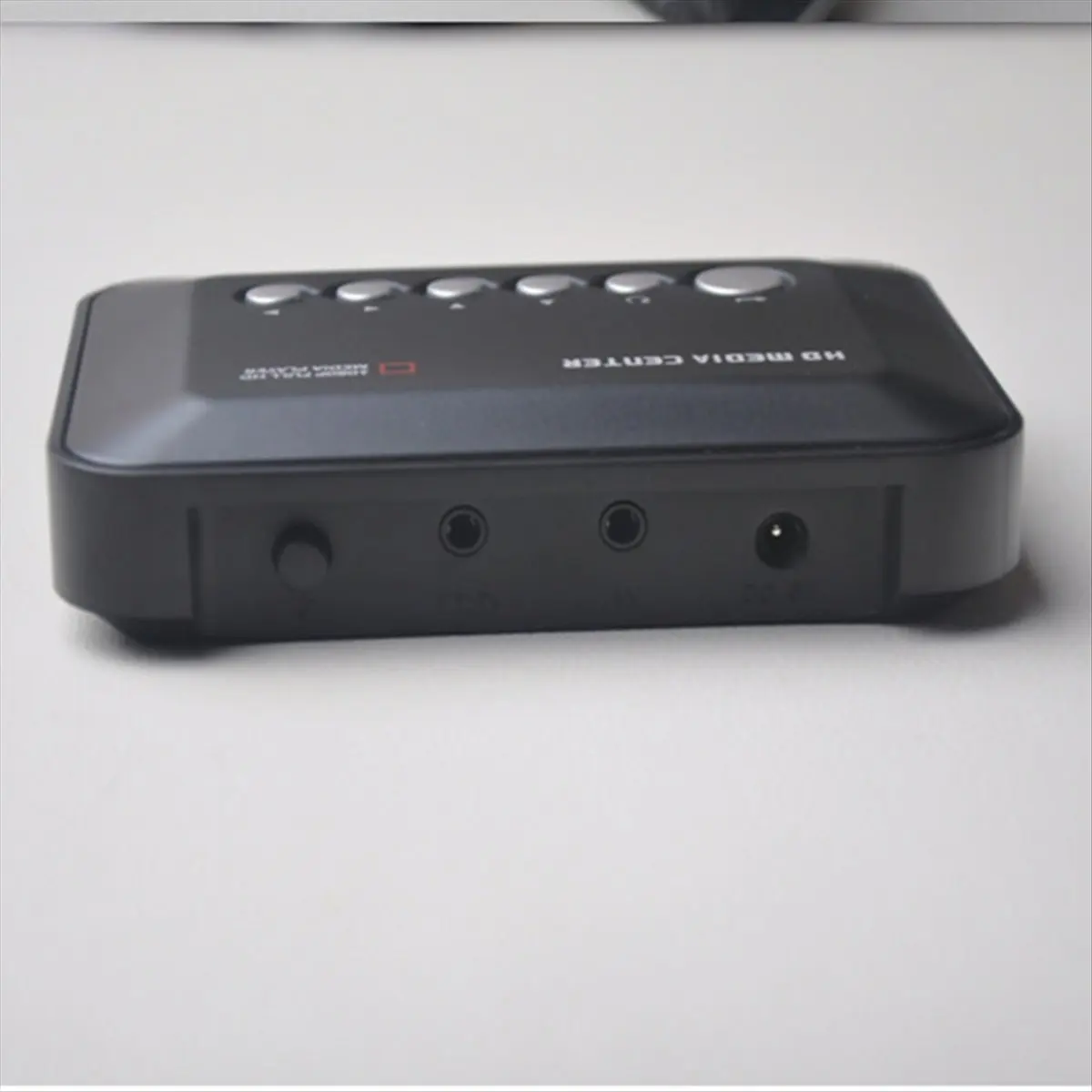 t80c-full-hd-1080p-support-hdmi-compatible-av-usb-hdd-sd-mmc-h264-mkv-portable-multimedia-media-player-eu-plug