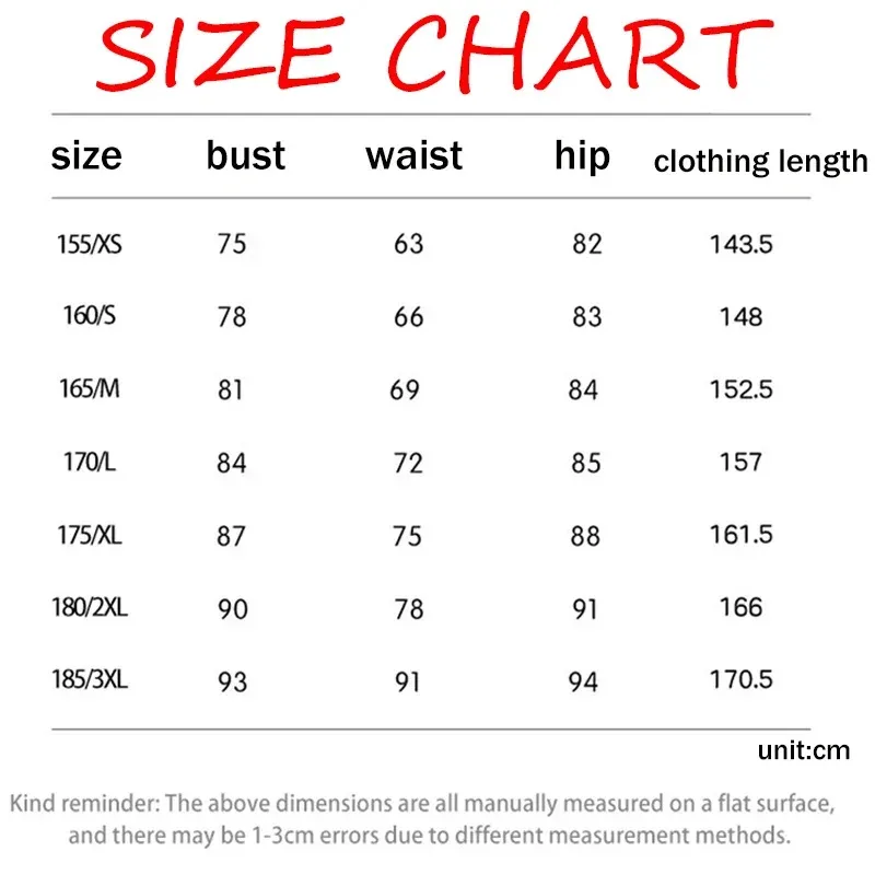 Lyou 2025 أنيمي النساء الفتيات مثير تأثيري Zentai ارتداءها بذلة خارقة الرجل العنكبوت ازياء هالوين كرنفال حفلة O ★ ★ ★