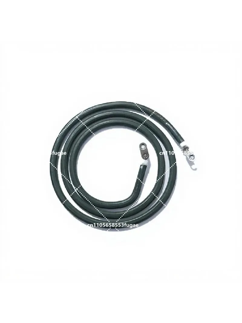 Popcorn Machine Heating Element Spiral Coil for Popcorn Maker Pot Bottom Replacement Heater Accessories